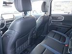 2025 Ford Bronco Sport 4WD SUV for sale #251154 - photo 30