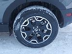 2025 Ford Bronco Sport 4WD SUV for sale #251154 - photo 33