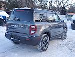 2025 Ford Bronco Sport 4WD SUV for sale #251154 - photo 5