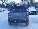 2025 Ford Bronco Sport 4WD SUV for sale #251154 - photo 6