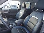 2025 Ford Bronco Sport 4WD SUV for sale #251154 - photo 7