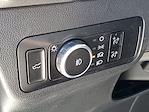 2025 Ford Bronco Sport 4WD SUV for sale #251155 - photo 10