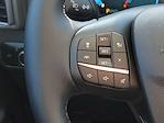 2025 Ford Bronco Sport 4WD SUV for sale #251155 - photo 13