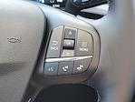 2025 Ford Bronco Sport 4WD SUV for sale #251155 - photo 14