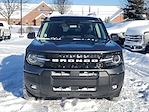 2025 Ford Bronco Sport 4WD SUV for sale #251155 - photo 3
