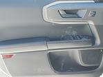 2025 Ford Bronco Sport 4WD SUV for sale #251155 - photo 25
