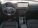 2025 Ford Bronco Sport 4WD SUV for sale #251155 - photo 28