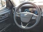 2025 Ford Bronco Sport 4WD SUV for sale #251155 - photo 29