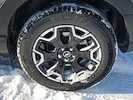 2025 Ford Bronco Sport 4WD SUV for sale #251155 - photo 35