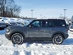 2025 Ford Bronco Sport 4WD SUV for sale #251155 - photo 38