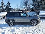 2025 Ford Bronco Sport 4WD SUV for sale #251155 - photo 39