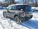 2025 Ford Bronco Sport 4WD SUV for sale #251155 - photo 2
