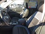 2025 Ford Bronco Sport 4WD SUV for sale #251155 - photo 7