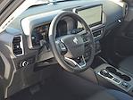 2025 Ford Bronco Sport 4WD SUV for sale #251155 - photo 9