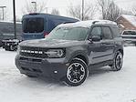 2025 Ford Bronco Sport 4WD SUV for sale #251157 - photo 1