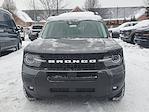 2025 Ford Bronco Sport 4WD SUV for sale #251157 - photo 3
