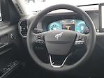 2025 Ford Bronco Sport 4WD SUV for sale #251157 - photo 28