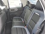 2025 Ford Bronco Sport 4WD SUV for sale #251157 - photo 30