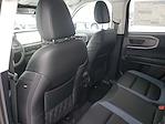2025 Ford Bronco Sport 4WD SUV for sale #251157 - photo 31