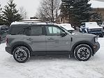 2025 Ford Bronco Sport 4WD SUV for sale #251157 - photo 38