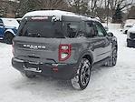 2025 Ford Bronco Sport 4WD SUV for sale #251157 - photo 5