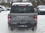 2025 Ford Bronco Sport 4WD SUV for sale #251157 - photo 6