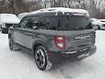 2025 Ford Bronco Sport 4WD SUV for sale #251157 - photo 2