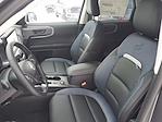 2025 Ford Bronco Sport 4WD SUV for sale #251157 - photo 7