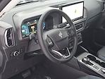 2025 Ford Bronco Sport 4WD SUV for sale #251157 - photo 9