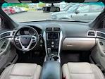 2015 Ford Explorer FWD SUV for sale #251158A - photo 3