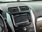 2015 Ford Explorer FWD SUV for sale #251158A - photo 4