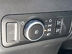 2025 Ford Bronco Sport 4WD SUV for sale #251159 - photo 10