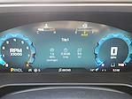 2025 Ford Bronco Sport 4WD SUV for sale #251159 - photo 11