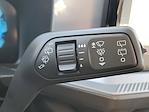 2025 Ford Bronco Sport 4WD SUV for sale #251159 - photo 12