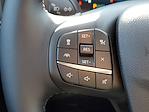 2025 Ford Bronco Sport 4WD SUV for sale #251159 - photo 13