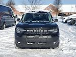 2025 Ford Bronco Sport 4WD SUV for sale #251159 - photo 3