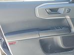 2025 Ford Bronco Sport 4WD SUV for sale #251159 - photo 25