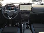 2025 Ford Bronco Sport 4WD SUV for sale #251159 - photo 28