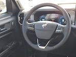 2025 Ford Bronco Sport 4WD SUV for sale #251159 - photo 29
