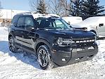 2025 Ford Bronco Sport 4WD SUV for sale #251159 - photo 4