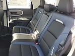 2025 Ford Bronco Sport 4WD SUV for sale #251159 - photo 31
