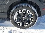 2025 Ford Bronco Sport 4WD SUV for sale #251159 - photo 35