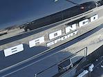 2025 Ford Bronco Sport 4WD SUV for sale #251159 - photo 37