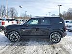 2025 Ford Bronco Sport 4WD SUV for sale #251159 - photo 38