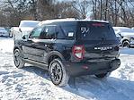 2025 Ford Bronco Sport 4WD SUV for sale #251159 - photo 2