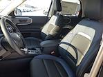 2025 Ford Bronco Sport 4WD SUV for sale #251159 - photo 7