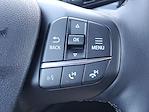 2025 Ford Bronco Sport 4WD SUV for sale #251161 - photo 14