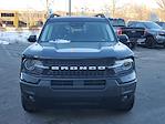 2025 Ford Bronco Sport 4WD SUV for sale #251161 - photo 3