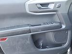 2025 Ford Bronco Sport 4WD SUV for sale #251161 - photo 25