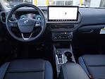 2025 Ford Bronco Sport 4WD SUV for sale #251161 - photo 28